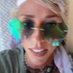 candi christa (@iamherstory12) Twitter profile photo candi christa (@iamherstory12) Twitter profile photo