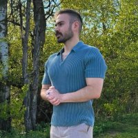 Dalton Brewer (@daltybrewer__) 's Twitter Profile