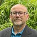 Dave Gustafson (@foodsystem_camo) Twitter profile photo Dave Gustafson (@foodsystem_camo) Twitter profile photo