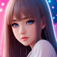bee Dabin (@beedabin) 's Twitter Profile