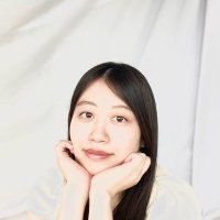 永愛/ゆ〜ゆ 心理と占いの研究者/占い師コミュニティ運営代表 (@towa_wellbeing) Twitter profile photo