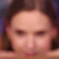 Stefanie (@_stefanie_kl) 's Twitter Profile
