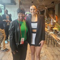 Tina Talks Money x Sports (@money_x_sports) 's Twitter Profile Photo Tina Talks Money x Sports (@money_x_sports) 's Twitter Profile Photo