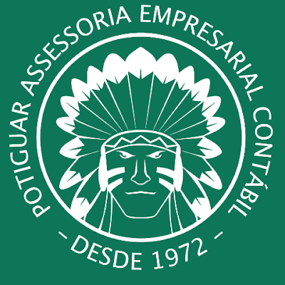 PTGR180's profile picture. 