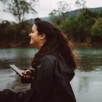 Aubin (@brendaaubin2) 's Twitter Profile