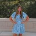 Gracie Day (@gracieday2028) Twitter profile photo Gracie Day (@gracieday2028) Twitter profile photo