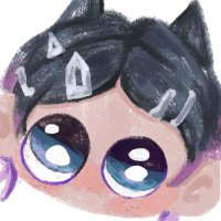 ele🌼 (@myanggon) 's Twitter Profile
