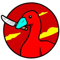 TONK (@tonkontrx) Twitter profile photo