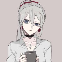 奈津@取引垢 (@iox_ac4) 's Twitter Profile