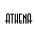 Athena Leicester (@athenaleicester) Twitter profile photo