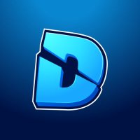 Drilleh (@drilleh) 's Twitter Profile