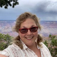 Jennifer Phillips (@jphillips_peel) 's Twitter Profile Photo Jennifer Phillips (@jphillips_peel) 's Twitter Profile Photo