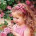 رزان🕊️💓 (@rzn1299114) Twitter profile photo رزان🕊️💓 (@rzn1299114) Twitter profile photo