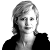 Véronique Richebois (@vrichebois) 's Twitter Profile