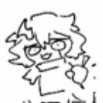 run07773's profile picture. 