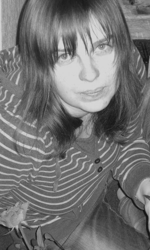 Shumite's profile picture. F1 and M.Schumacher fan forever.