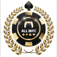 ALL IN FC (@allinfc25) 's Twitter Profile