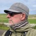 Steve Dudley ๐ท (@stevedudley_) Twitter profile photo Steve Dudley ๐ท (@stevedudley_) Twitter profile photo