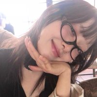 💘 (@reveluvideul) 's Twitter Profile