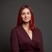 Melanie Onn MP (@melanie_onn) Twitter profile photo Melanie Onn MP (@melanie_onn) Twitter profile photo