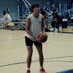 Jayden__Barnett11 (@jaydenbarnett21) Twitter profile photo Jayden__Barnett11 (@jaydenbarnett21) Twitter profile photo