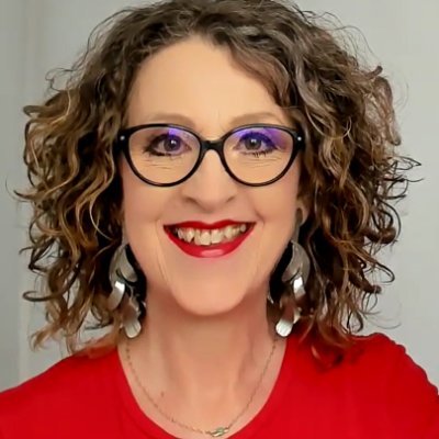 Award-winning international training provider. Supporting professionals working to include children with visual impairment/SpecEd Nds✨#SBS Winner✨