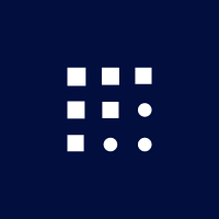 Fetch.ai (@fetch_ai) 's Twitter Profile