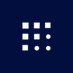 Fetch.ai (@fetch_ai) Twitter profile photo Fetch.ai (@fetch_ai) Twitter profile photo