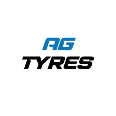 AG Tyres is a well-known garage in Birmingham, offering high-quality services and premium tyres Birmingham to its customers.