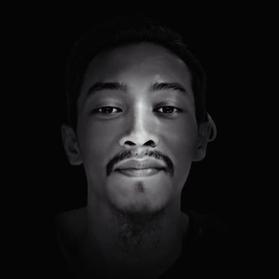 mustakimbs's profile picture. bertahan atau menyerang...? 
masih banyak bertahan!
