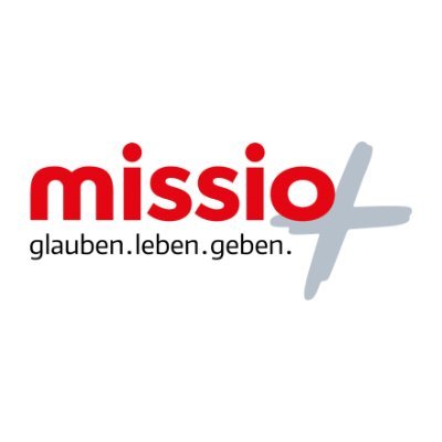 missio_de's profile picture. Offizieller Kanal des Internationalen Katholischen Missionswerks missio in Aachen. Mastodon: @missio@kirche.social