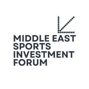 Middle East Sports Investment Forum Profile