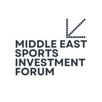 Middle East Sports Investment Forum (@mesifglobal) 's Twitter Profile