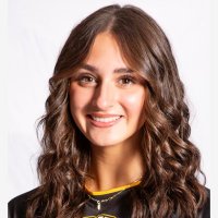 Hannah Dobbs (@hannahdobbs11) 's Twitter Profile