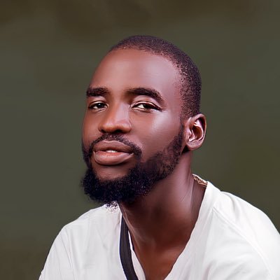 icessien's profile picture. Solo game developer 🎮🕹 3D graphics Designer 🎨 Freelancer 💻✍️