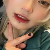 ま©️ (@macha_venus) 's Twitter Profile Photo