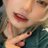 macha_Venus