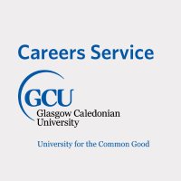 GCU Careers Service (@gcucareers) 's Twitter Profile Photo GCU Careers Service (@gcucareers) 's Twitter Profile Photo