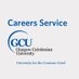 GCU Careers Service (@gcucareers) Twitter profile photo GCU Careers Service (@gcucareers) Twitter profile photo