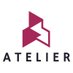 Atelier Studios (@atelierstudios) Twitter profile photo Atelier Studios (@atelierstudios) Twitter profile photo