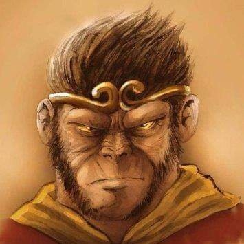 tipaye_bth's profile picture. Τετέλεσται