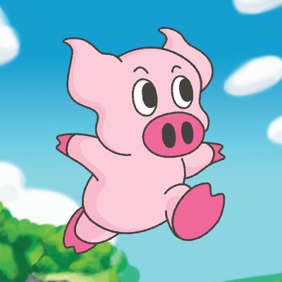 Snout is a new platformer for #GameBoyColor by SAAN: @kam_koro and @aalingtheghost
Now on Kickstarter!
We are also here → https://t.co/ntQDx4AWLT