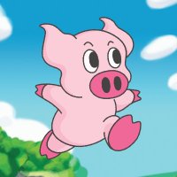 Snout 🐽 by saan (@saangames) 's Twitter Profile Photo Snout 🐽 by saan (@saangames) 's Twitter Profile Photo