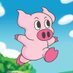 Snout 🐽 by saan (@saangames) Twitter profile photo Snout 🐽 by saan (@saangames) Twitter profile photo