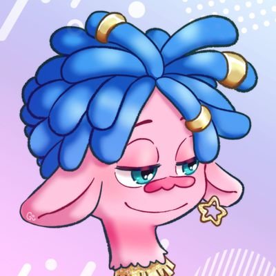 🎉긴스🦋さんのプロフィール画像