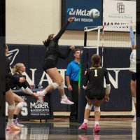 Ava Schmidt (@ava_schmidt11) 's Twitter Profile Photo Ava Schmidt (@ava_schmidt11) 's Twitter Profile Photo