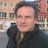 FabrizioDeRoss1's profile image