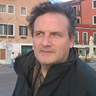 FabrizioDeRoss1's profile picture. Fabrizio de Rossi Re COMPOSER ( Rome, 1960)