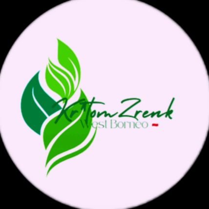 Farmer Agricultural Product and Sales from West Borneo Indonesia - since 2017.
erwinidris74@gmail.com
WhatsApp +6289689266414