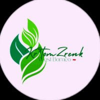 Kratom_Zrenk (@kratom_win) 's Twitter Profile